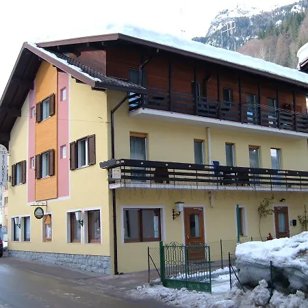 Aurora 3*